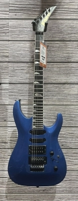 Kramer - KSM1CBBF